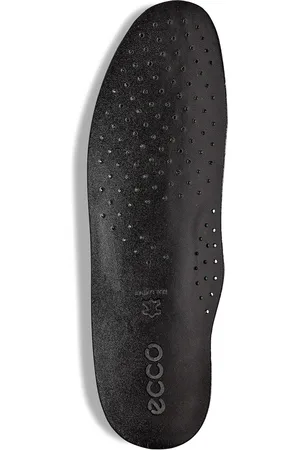 Ecco Comfort Everyday Insole Mens