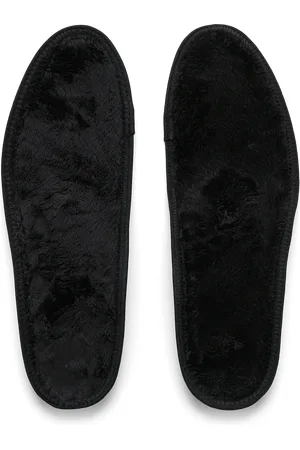 Ecco Support Thermal Insole Mens