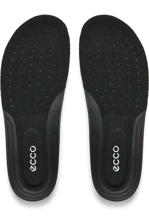 Ecco Comfort Textile Insole Kids