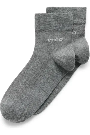 Ecco Longlife Ankle Cut