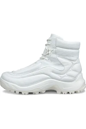 Ecco Offroad M
