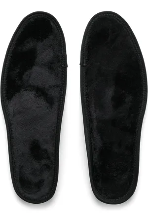 Ecco Support Thermal Insole Womens