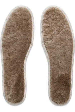 Ecco Comfort Lambskin Insole Mens