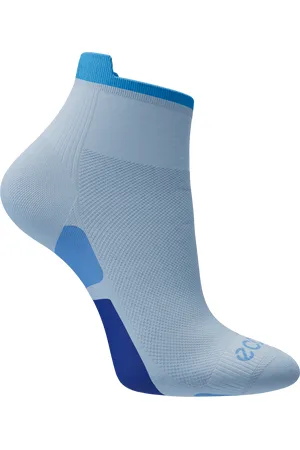 Ecco Tech Tour Lite Ankle-Cut