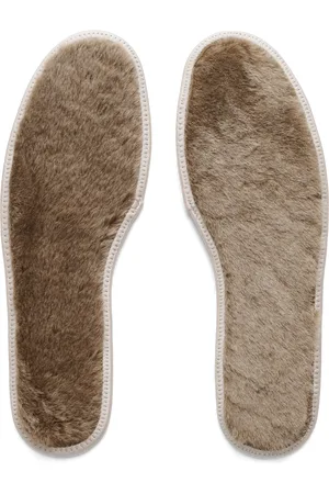 Ecco Comfort Lambskin Insole Womens