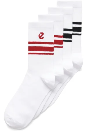 Ecco Retro Mid-Cut 2-Pack