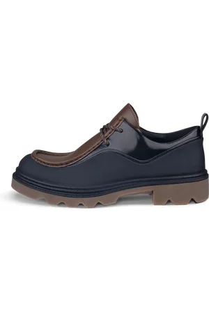 Ecco Grainer W