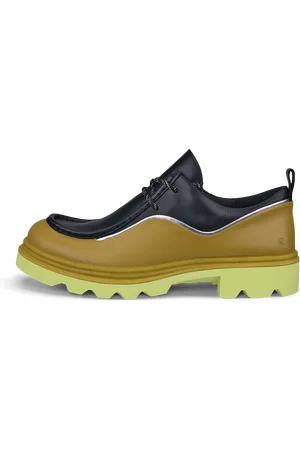 Ecco Grainer W