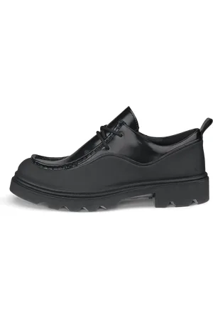 Ecco Grainer W