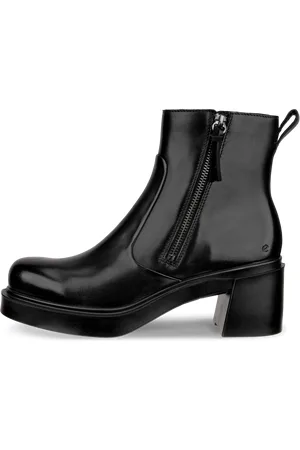 Ecco Metropole Seoul 45 W