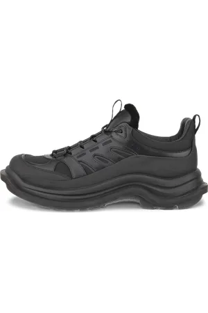 Ecco Offroad W