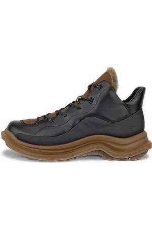 Ecco Offroad W