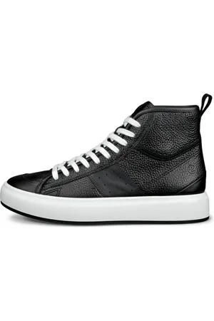 Ecco Street Ace W