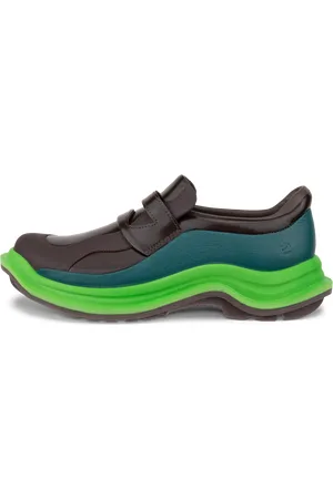 Ecco Offroad W