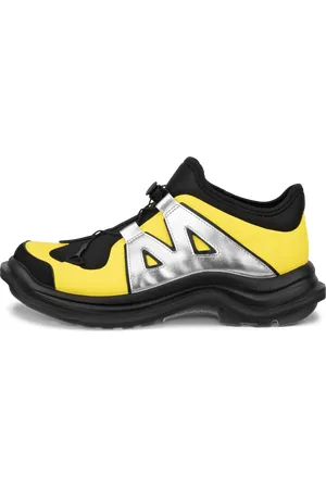 Ecco Offroad W