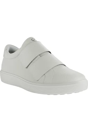 Ecco Soft 60 M