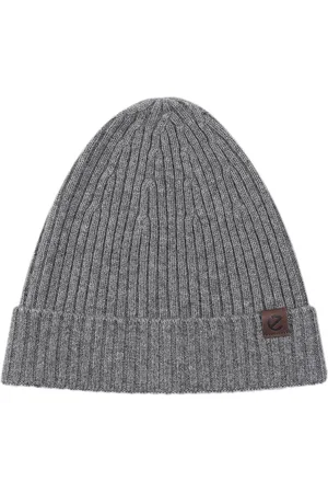 Ecco Women Classic Fine Beanie