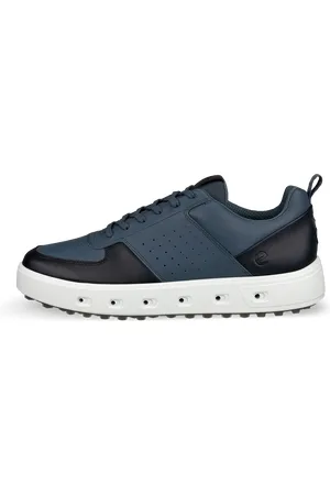 Ecco M Golf Street 720