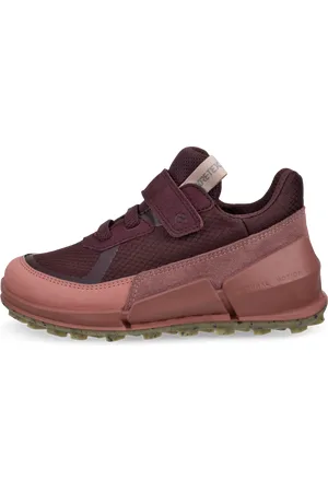 Ecco Biom K2