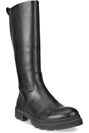 Ecco Grainer W