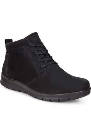 Ecco Babett Boot