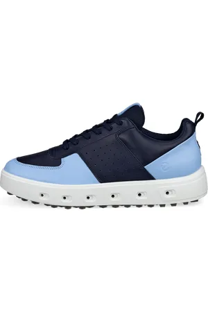 Ecco W Golf Street 720