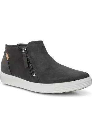 Ecco Soft 7 W