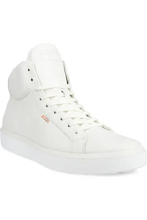 Ecco Soft 60 M