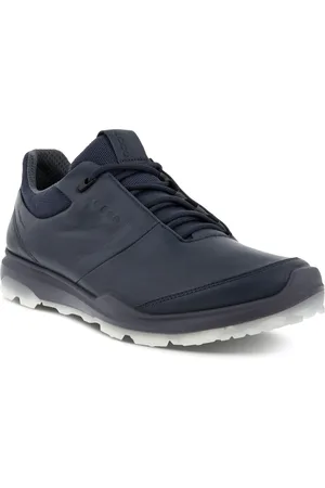 Ecco W Golf Biom Hybrid 3