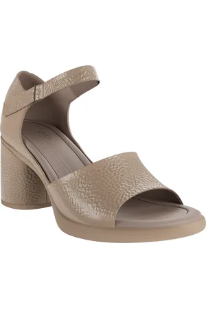 Ecco Sculpted Sandal LX 55