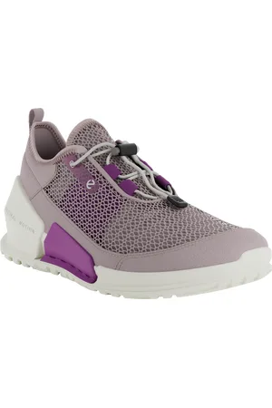 Ecco Biom K1