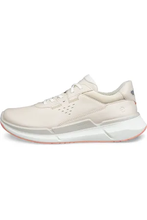 Ecco Biom 2.2 W
