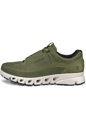 Ecco Multi-Vent M