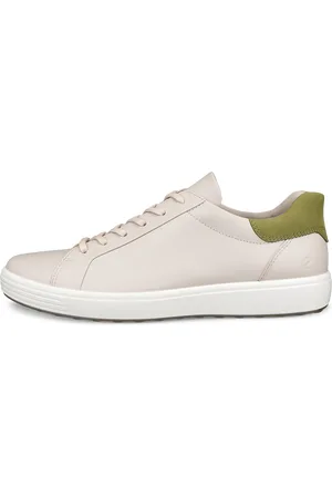 Ecco Soft 7 M