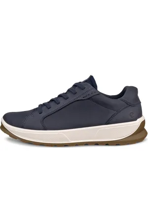 Ecco Byway 2.0