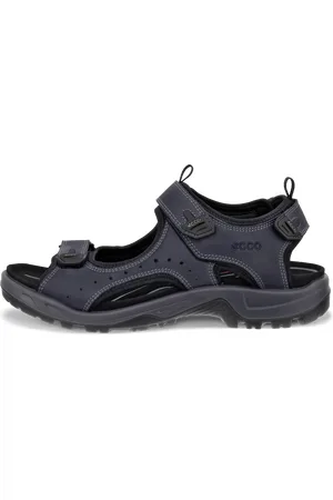 Ecco Offroad