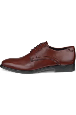Ecco Melbourne