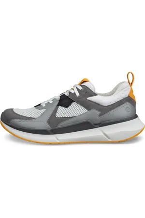 Ecco Biom 2.2 M