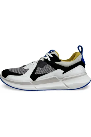 Ecco Biom 2.2 M