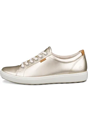Ecco Soft 7 W