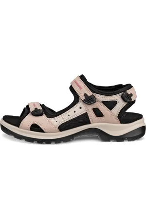 Ecco Offroad