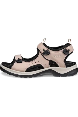 Ecco Offroad