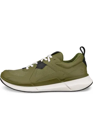 Ecco Biom 2.2 M