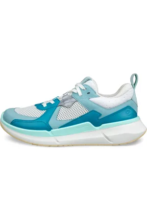 Ecco Biom 2.2 W