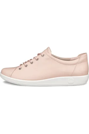 Ecco Soft 2.0