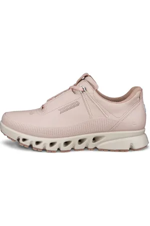 Ecco Multi-Vent W
