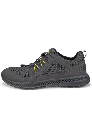 Ecco Terracruise II M