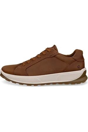 Ecco Byway 2.0