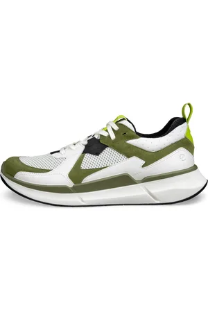 Ecco Biom 2.2 M