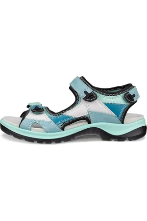 Ecco Offroad